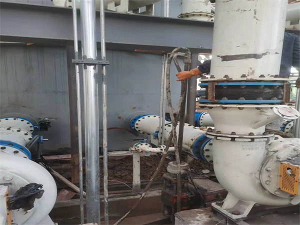 昔阳设备基础沉降下沉注浆加固增加荷载